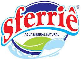 Sferrie