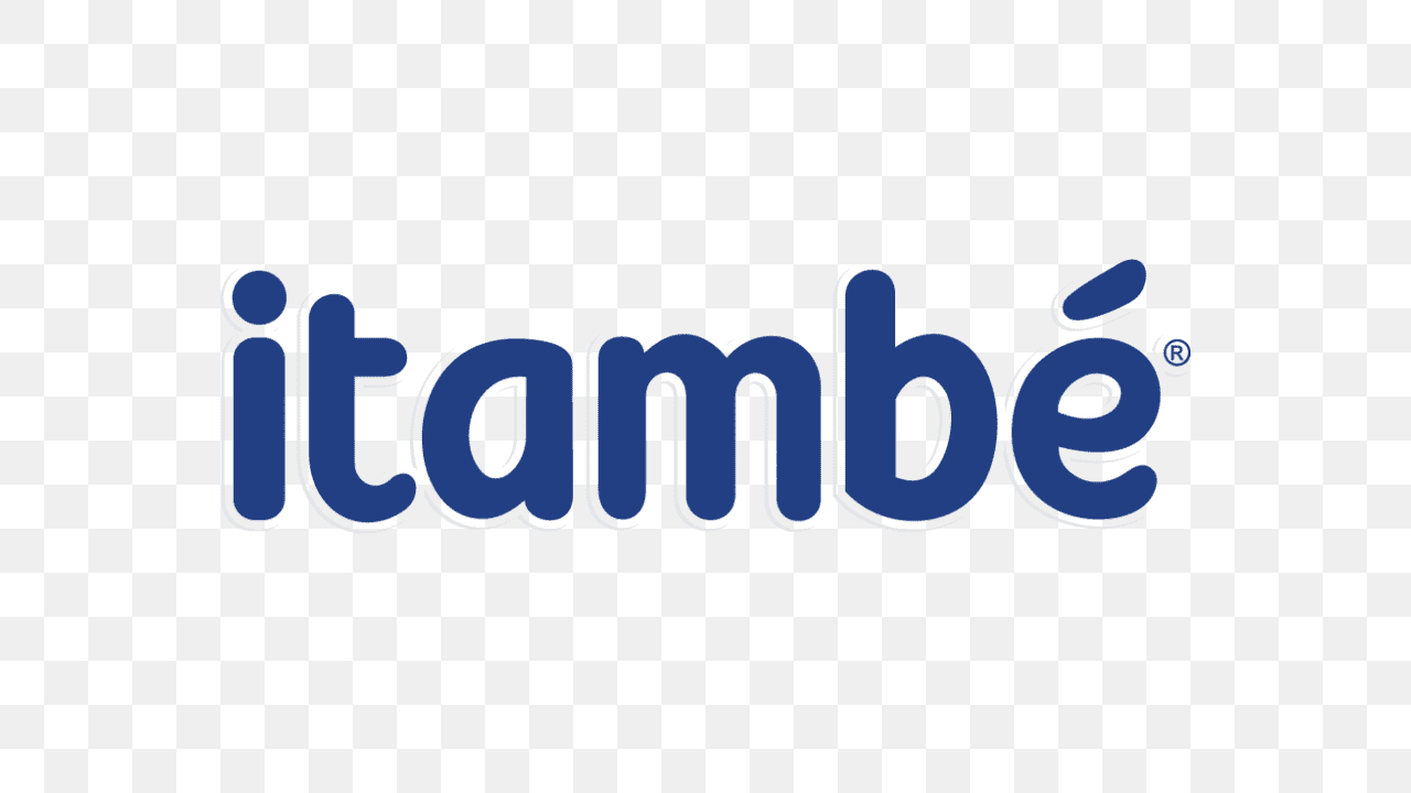 Itambe