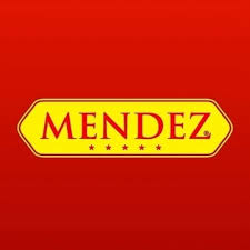 Mendez Gourmet
