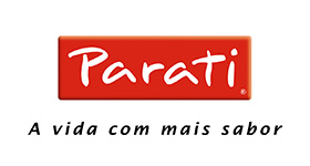 Parati