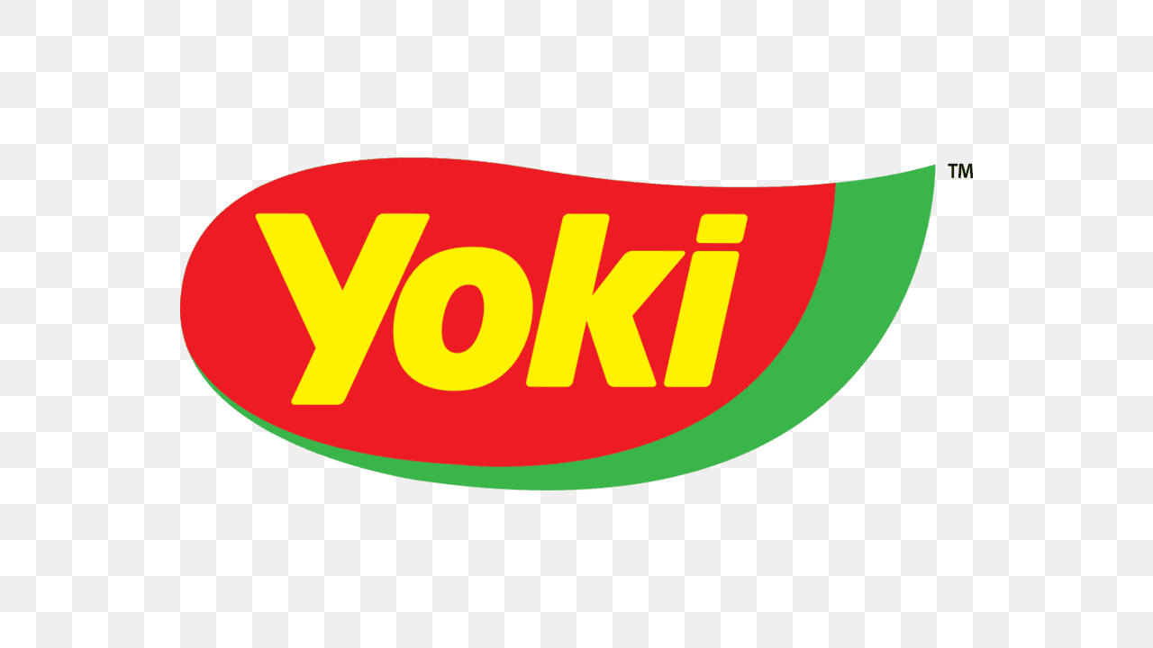 Yoki
